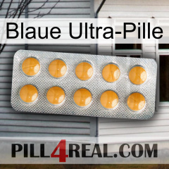 Blue Ultra Pill levitra1